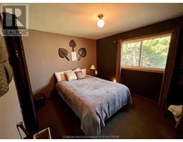 234 Wellington STREET - 11