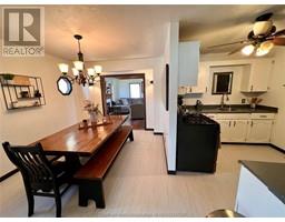 234 Wellington STREET - 14