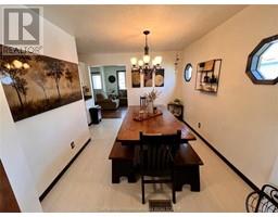 234 Wellington STREET - 15