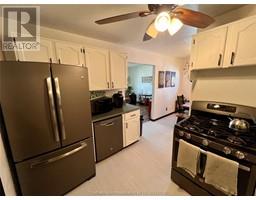 234 Wellington STREET - 17
