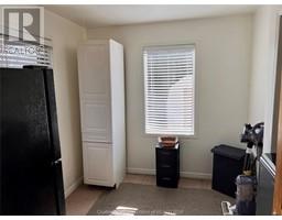 234 Wellington STREET - 23