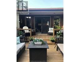 234 Wellington STREET - 25