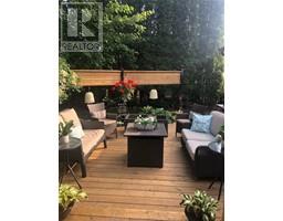 234 Wellington STREET - 28