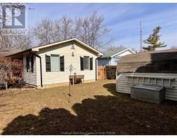 234 Wellington STREET - 31