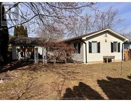 234 Wellington STREET - 32