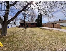 234 Wellington STREET - 33
