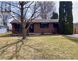 234 Wellington STREET - 34