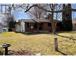 234 Wellington STREET - 35
