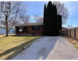 234 Wellington STREET - 38