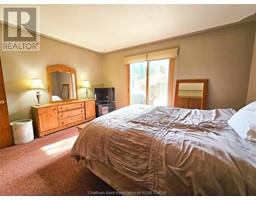 234 Wellington STREET - 7