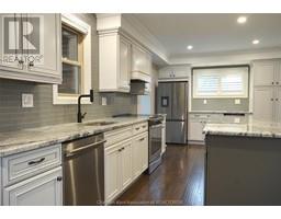 16 Buckingham AVENUE - 10