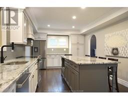 16 Buckingham AVENUE - 11