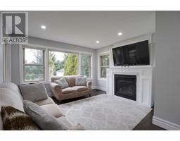 16 Buckingham AVENUE - 15
