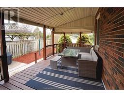 16 Buckingham AVENUE - 17