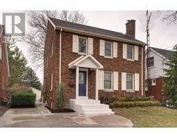 16 Buckingham AVENUE - 2