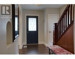 16 Buckingham AVENUE - 21
