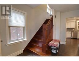 16 Buckingham AVENUE - 22