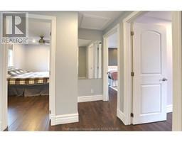 16 Buckingham AVENUE - 23