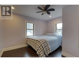16 Buckingham AVENUE - 27