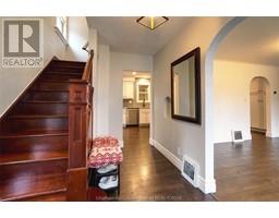 16 Buckingham AVENUE - 3