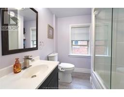 16 Buckingham AVENUE - 30