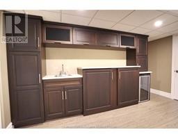 16 Buckingham AVENUE - 34