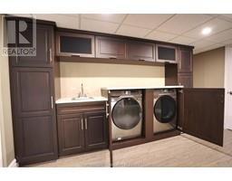 16 Buckingham AVENUE - 35