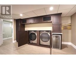 16 Buckingham AVENUE - 37