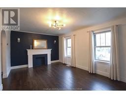 16 Buckingham AVENUE - 4