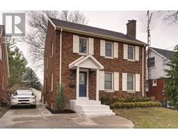 16 Buckingham AVENUE - 47