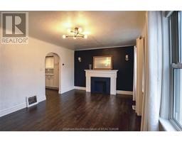 16 Buckingham AVENUE - 5