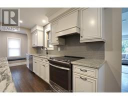 16 Buckingham AVENUE - 7