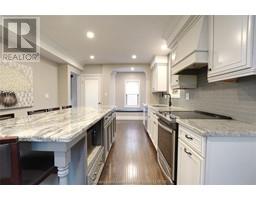 16 Buckingham AVENUE - 8
