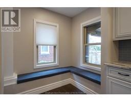 16 Buckingham AVENUE - 9