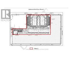 815 ELGIN STREET - 2