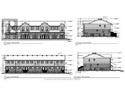 815 ELGIN STREET - 3