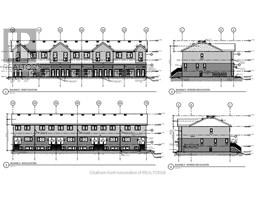 815 ELGIN STREET - 4