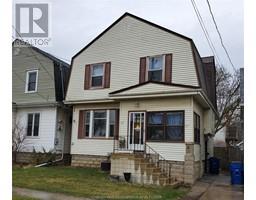 27 Joseph STREET - 1