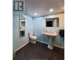 27 Joseph STREET - 10
