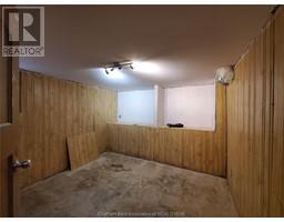 27 Joseph STREET - 11