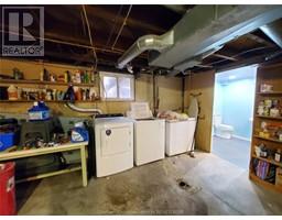 27 Joseph STREET - 12