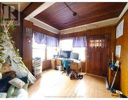 27 Joseph STREET - 13
