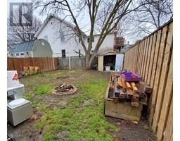 27 Joseph STREET - 15