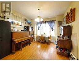 27 Joseph STREET - 2