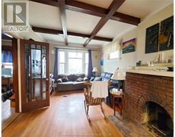27 Joseph STREET - 3
