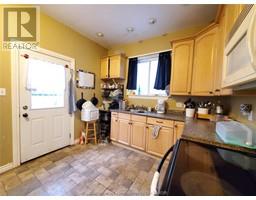 27 Joseph STREET - 4