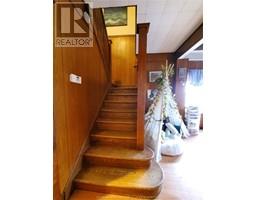 27 Joseph STREET - 5