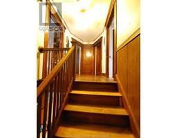 27 Joseph STREET - 6