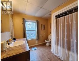 27 Joseph STREET - 7