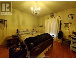 27 Joseph STREET - 8